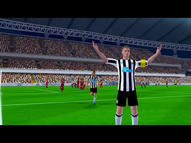 Football League 2024 – Career #86 #droidcheatgaming