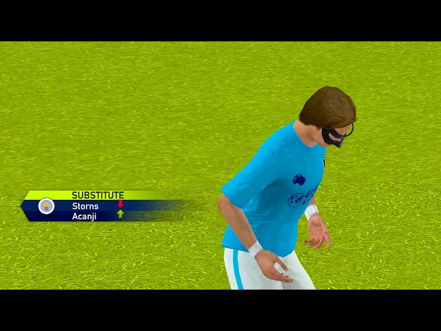 Football League 2024 – Career #72 #droidcheatgaming