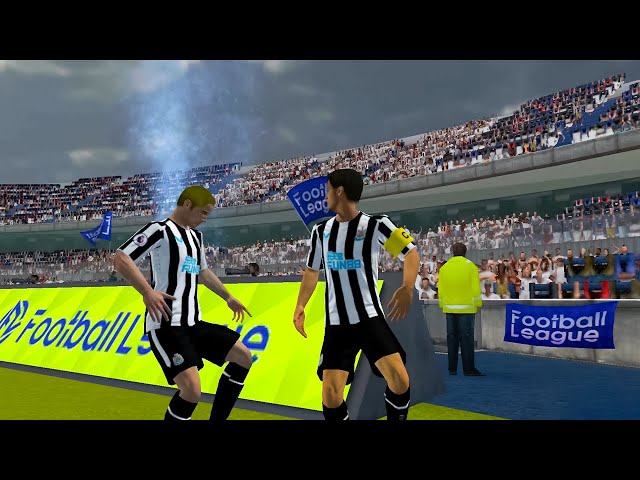 Football League 2024 – Career #63 #droidcheatgaming