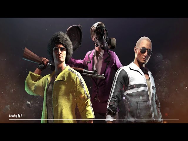 PUBG Mobile: Walkthrough Gameplay Part 2 PlayerUnknown’s Battlegrounds