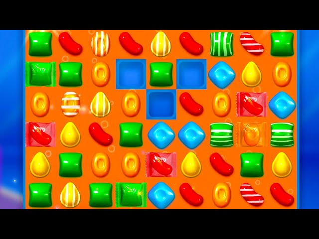 Candy Crush Soda Saga Android Gameplay #36