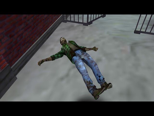 Sniper Honor Android Gameplay