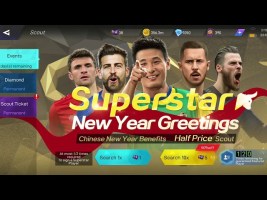 Champion of the Fields ⚽ Gameplay #8 + Pack Opening