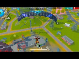 Garena Free Fire MAX 🔥 #946