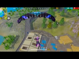 Garena Free Fire MAX 🔥 #924