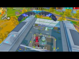 Garena Free Fire MAX 🔥 #901