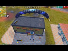 Garena Free Fire MAX 🔥 #1031