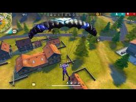 Garena Free Fire MAX 🔥 #994