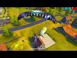 Garena Free Fire MAX 🔥 #921