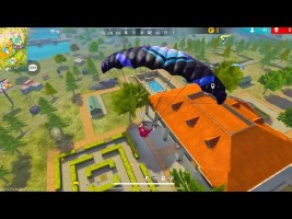 Garena Free Fire MAX 🔥 #920