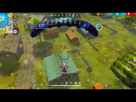 Garena Free Fire MAX 🔥 #914