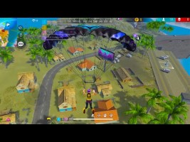 Garena Free Fire MAX 🔥 #898