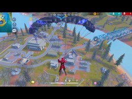 Garena Free Fire MAX 🔥 #999