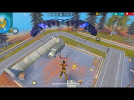 Garena Free Fire MAX 🔥 #997