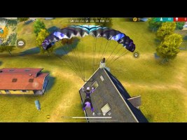 Garena Free Fire MAX 🔥 #978