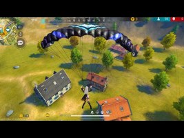 Garena Free Fire MAX 🔥 #972