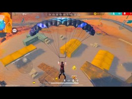 Garena Free Fire MAX 🔥 #850