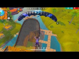 Garena Free Fire MAX 🔥 #842