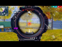 Garena Free Fire MAX 🔥 Android Gameplay #501