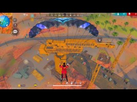 Garena Free Fire MAX 🔥 #788