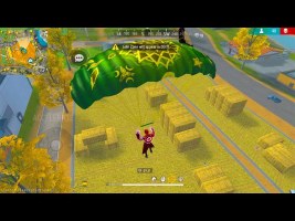 Garena Free Fire MAX 🔥 #686