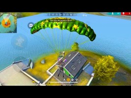 Garena Free Fire MAX 🔥 #670