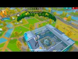 Garena Free Fire MAX 🔥 #667