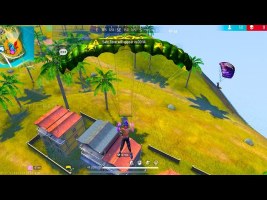 Garena Free Fire MAX 🔥 #666