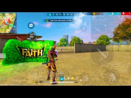 Garena Free Fire MAX 🔥 #651