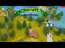 Garena Free Fire MAX 🔥 #643