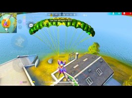 Garena Free Fire MAX 🔥 #625