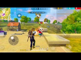 Garena Free Fire MAX 🔥 #577 FF