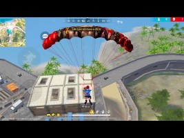 Garena Free Fire MAX 🔥 #560 FF