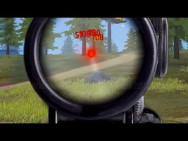 Garena Free Fire MAX 🔥 Android Gameplay #461