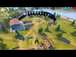 Garena Free Fire MAX 🔥 #1157