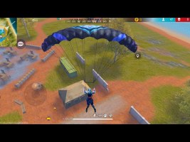 Garena Free Fire MAX 🔥 #1068