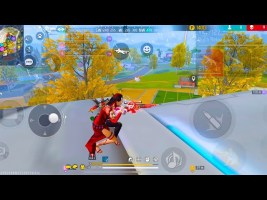 Garena Free Fire MAX 🔥 #814