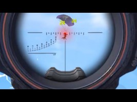 Garena Free Fire MAX 🔥 Android Gameplay #420