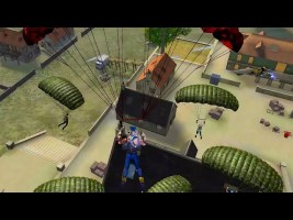 Garena Free Fire MAX 🔥 Android Gameplay #366