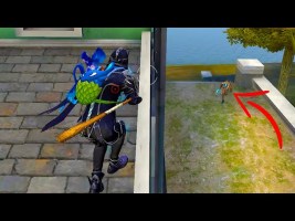 Garena Free Fire MAX 🔥 Android Gameplay #343