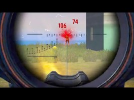 Garena Free Fire MAX 🔥 Android Gameplay #328