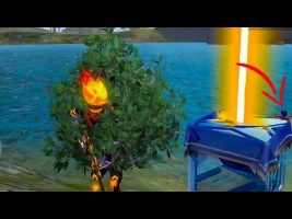 Garena Free Fire MAX 🔥 Android Gameplay #316