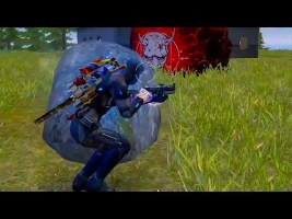 Garena Free Fire MAX 🔥 Android Gameplay #309