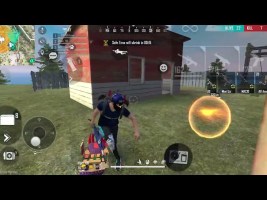 Garena Free Fire MAX 🔥 Android Gameplay #88 FF