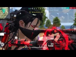 Garena Free Fire MAX 🔥 Android Gameplay #86 FF