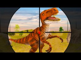 Fusion Dinosaur Fighting Games Android Gameplay