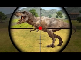 Dino Hunter – Hunting Clash: Animal Shooting Games | Dino Hunter King Android Gameplay #3