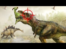 Deer Hunting Games : Wild Animal Hunting Simulator Android Gameplay