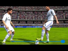 How to install FIFA 16 Soccer ⚽ Offline 🎮