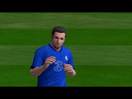 FIFA 14 Ultimate Team -Version 2021 Android Gameplay #2